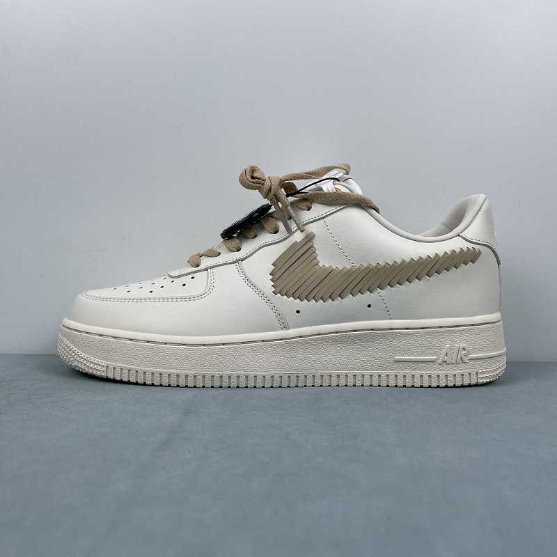 Nike Air Force 1 IR7011-121 36-45